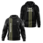 Glock Apparels USPL2247