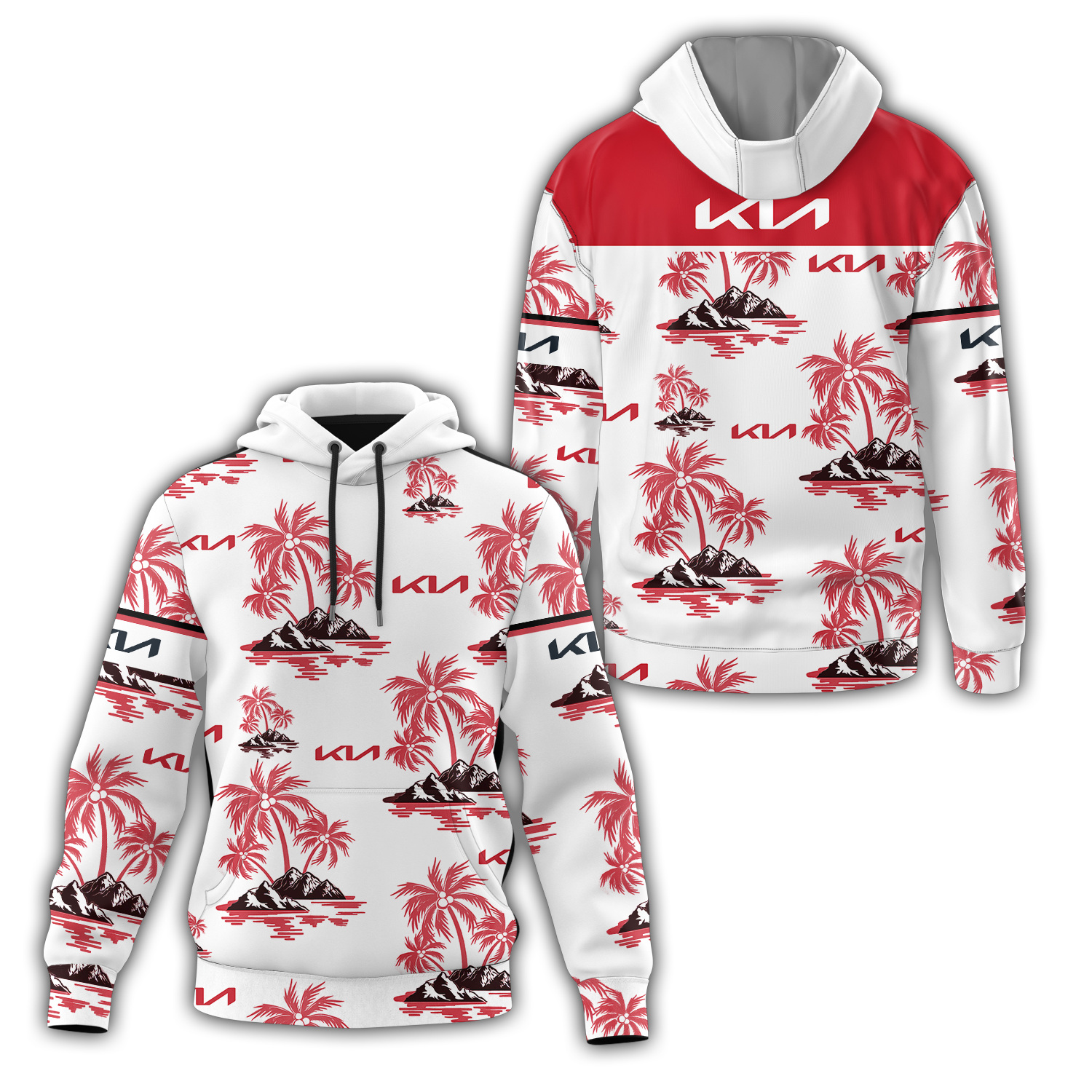 Kia Apparels USPL1239