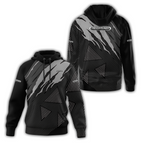 Freightliner Hoodie USPL1646