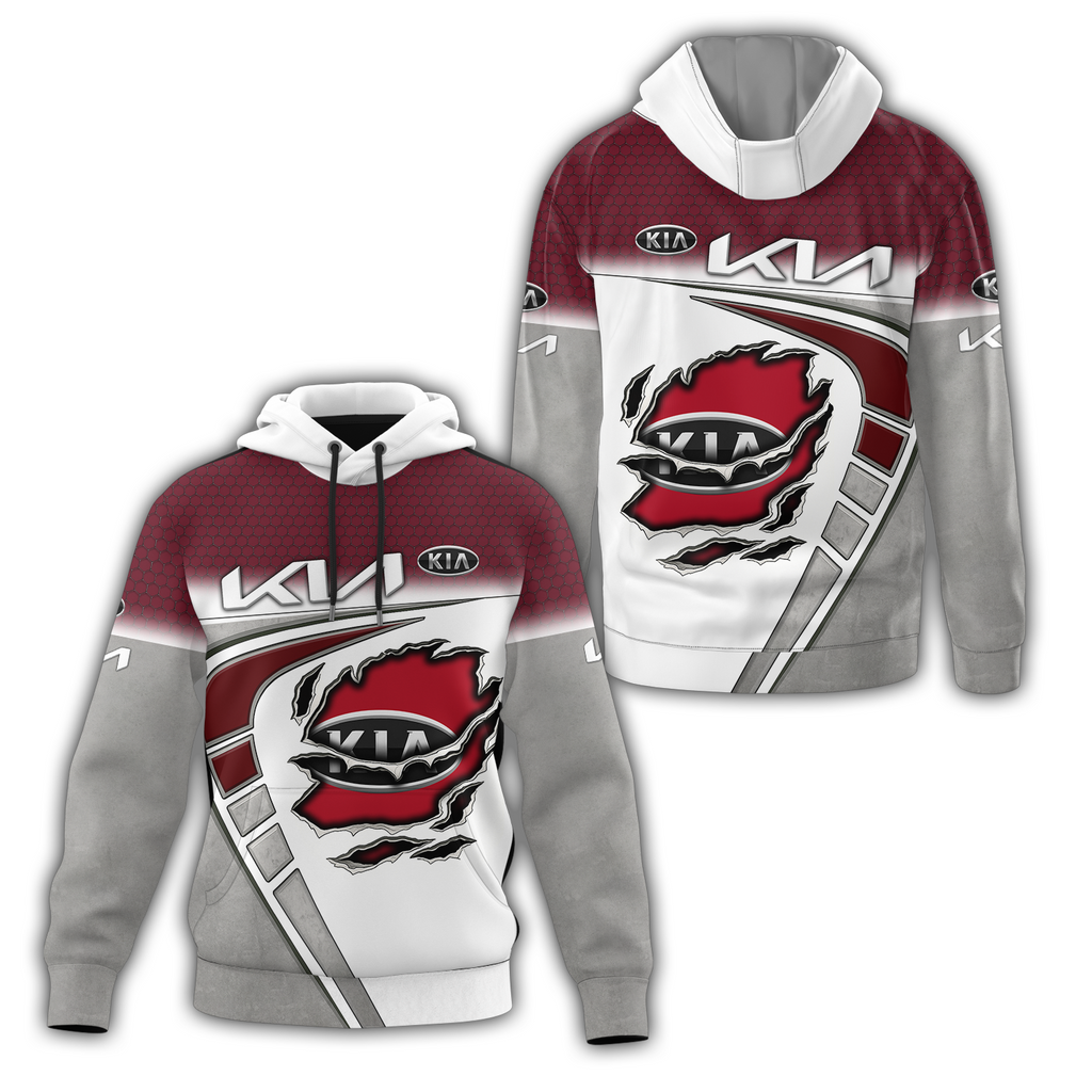 Kia Apparels USPL1263