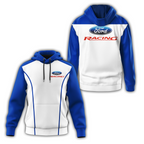 Ford Apparels USPL145