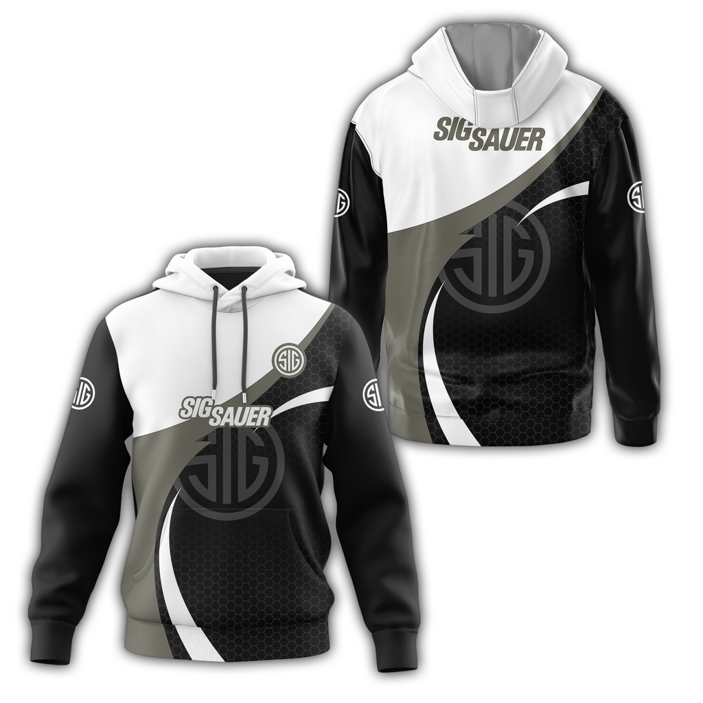 SIG Sauer Apparels USPL2092