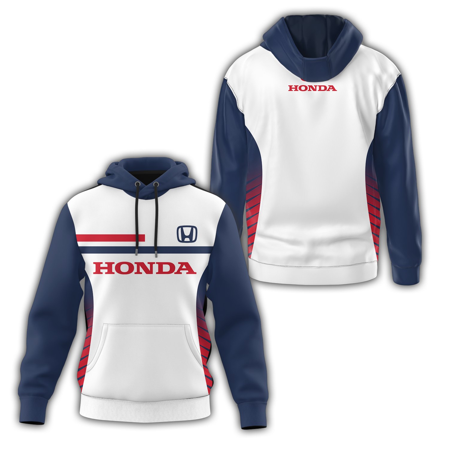 Honda Apparels USPL1068