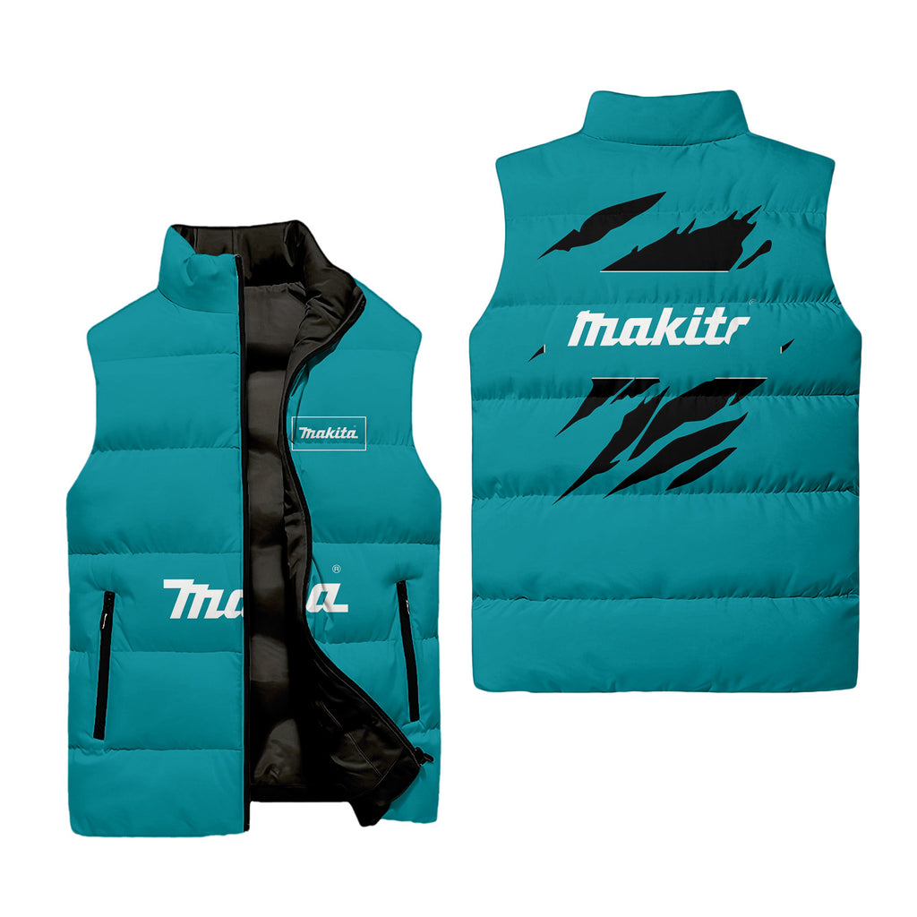 Makita Apparels USPL1381