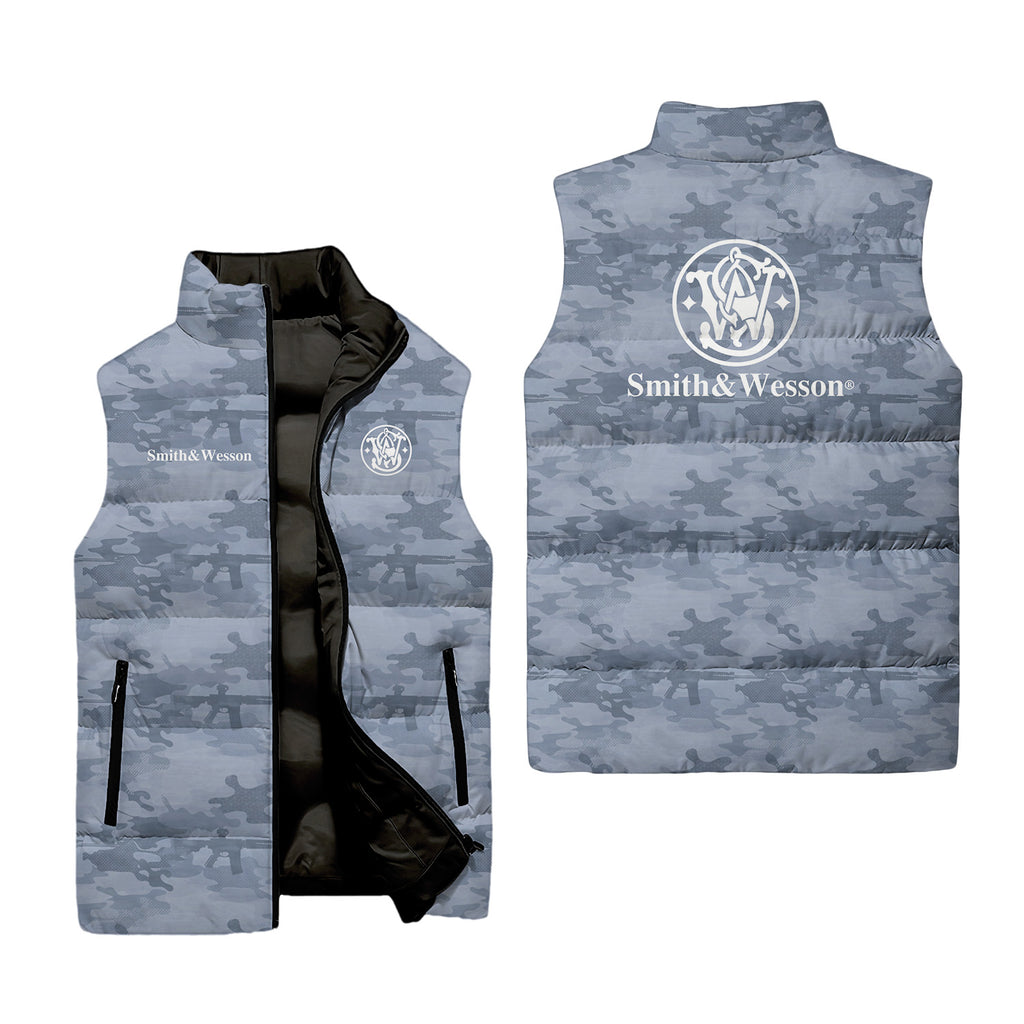 Smith & Wesson Apparels USPL2164