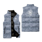 Smith & Wesson Apparels USPL2164