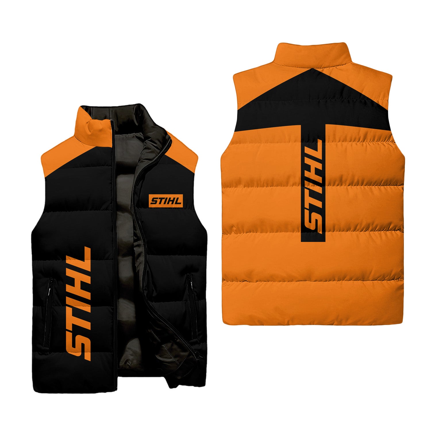 Stihl Apparels USPL1467