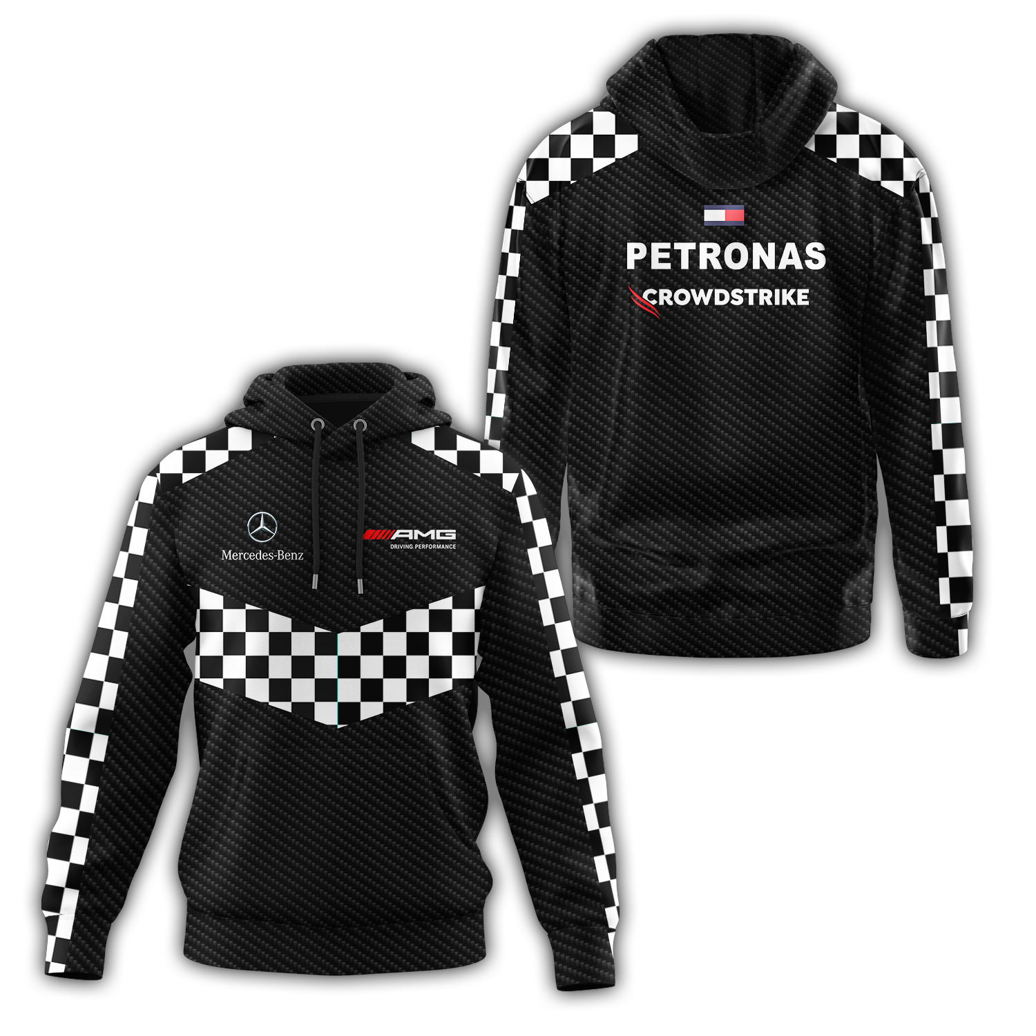 Mercedes Apparels USPL026