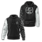 Ford Apparels USPL144