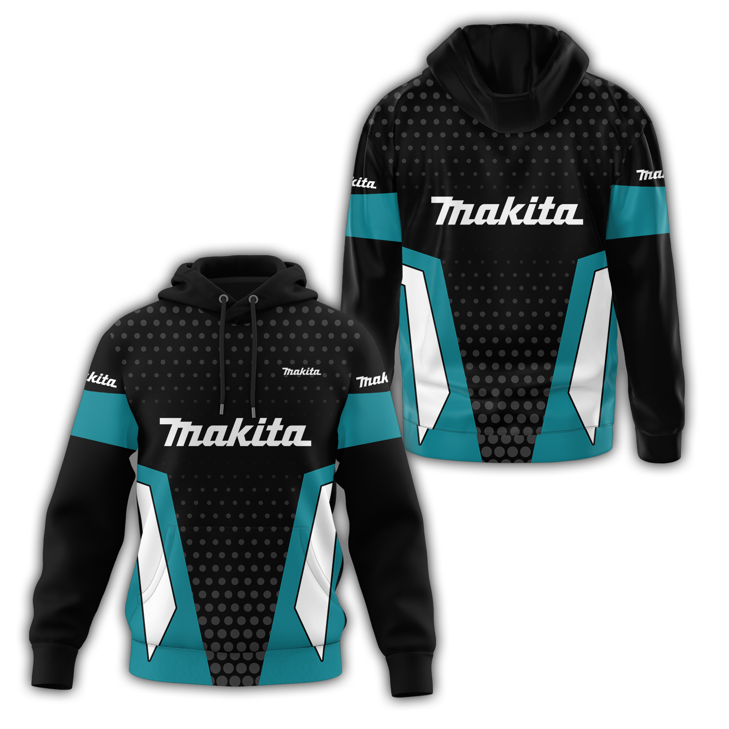 Makita Apparels USPL1420