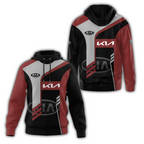Kia Apparels USPL1266
