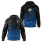 Smith & Wesson Apparels USPL2139