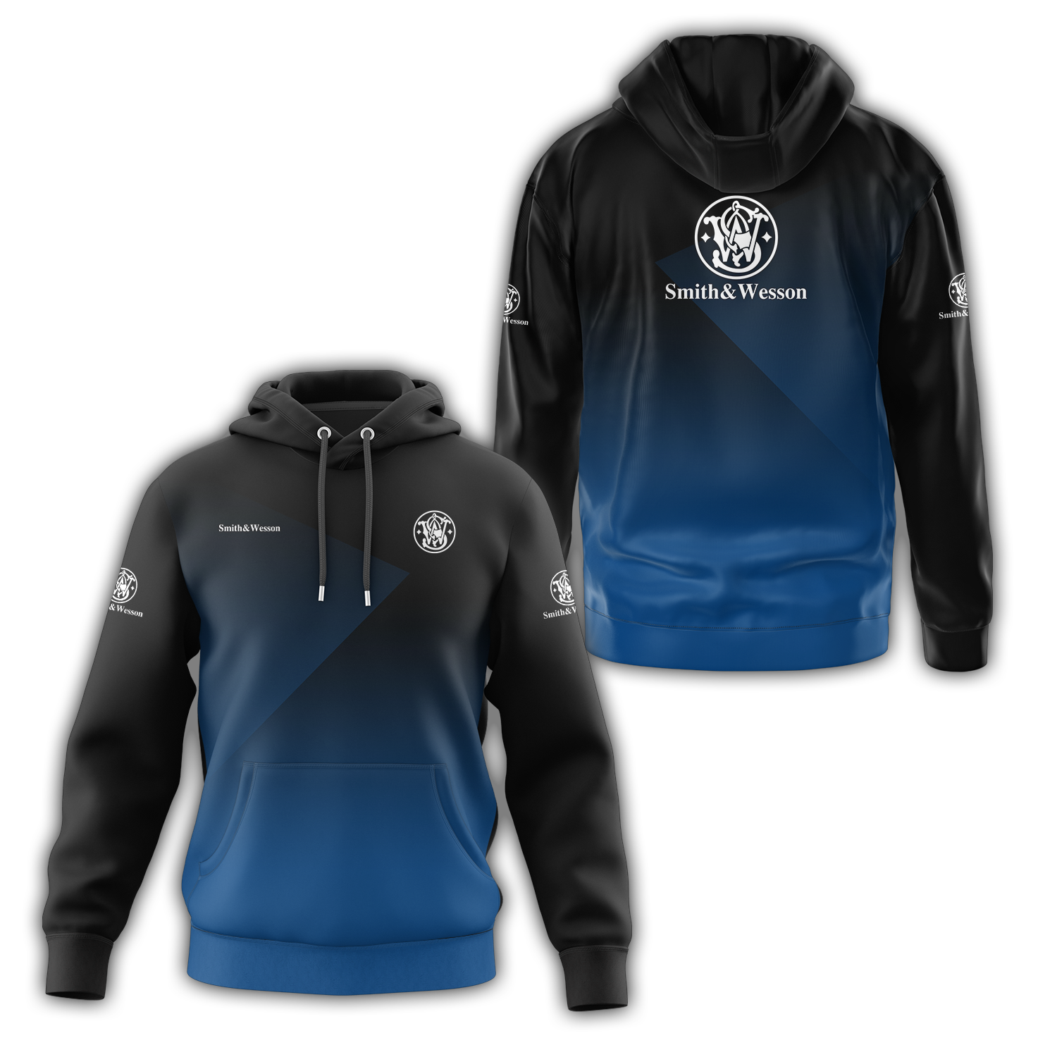 Smith & Wesson Apparels USPL2139