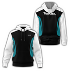 Makita Apparels USPL1428