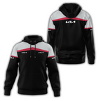 Kia Apparels USPL1276