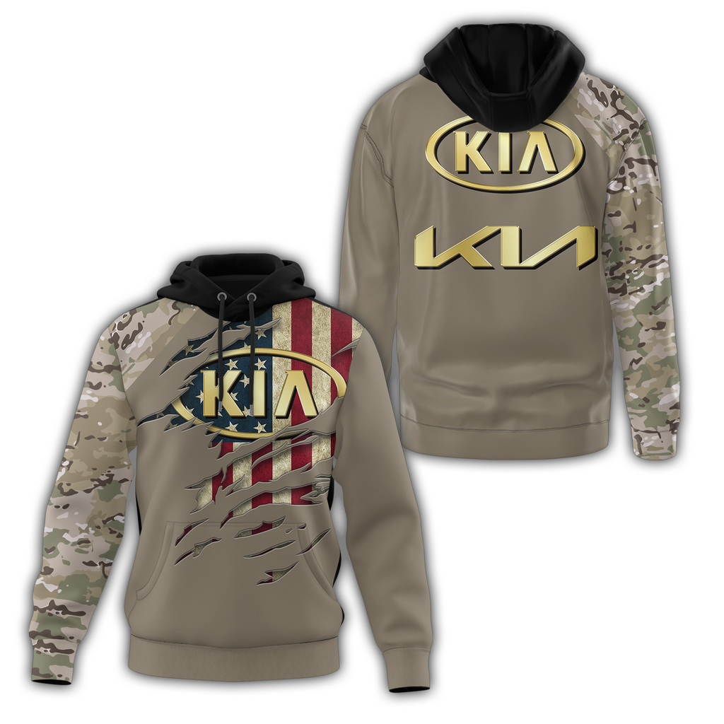 Kia Apparels USPL1235