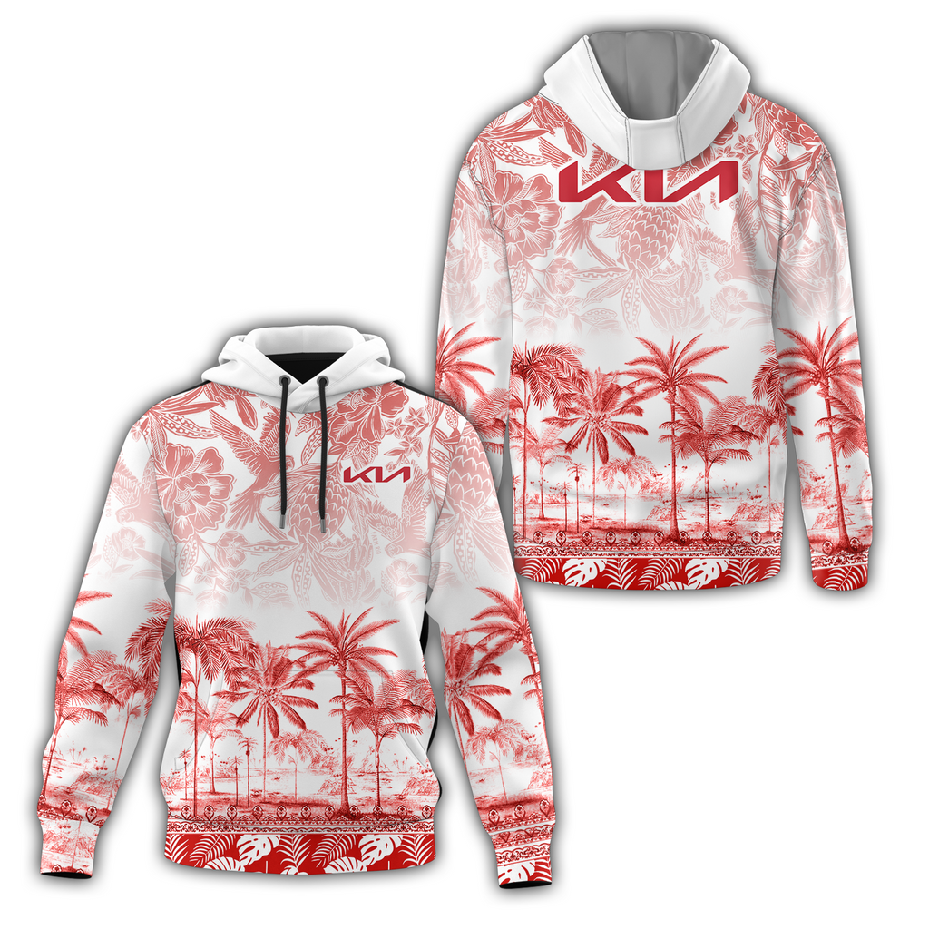 Kia Apparels USPL1251