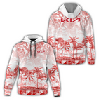 Kia Apparels USPL1251