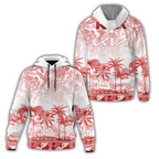 Kia Apparels USPL1251