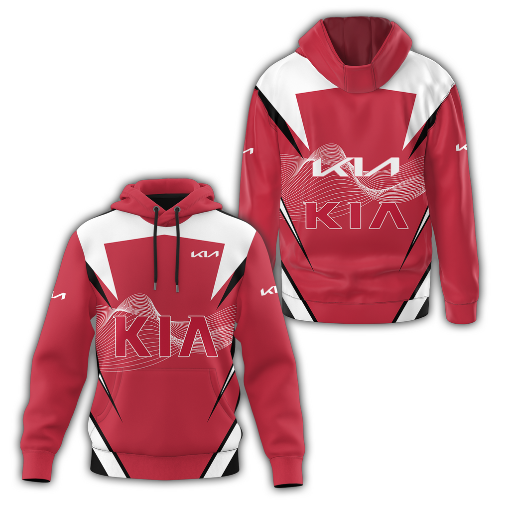 Kia Apparels USPL1222