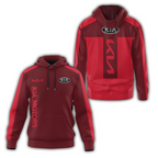 Kia Apparels USPL1272