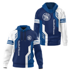 Smith & Wesson Apparels USPL2173