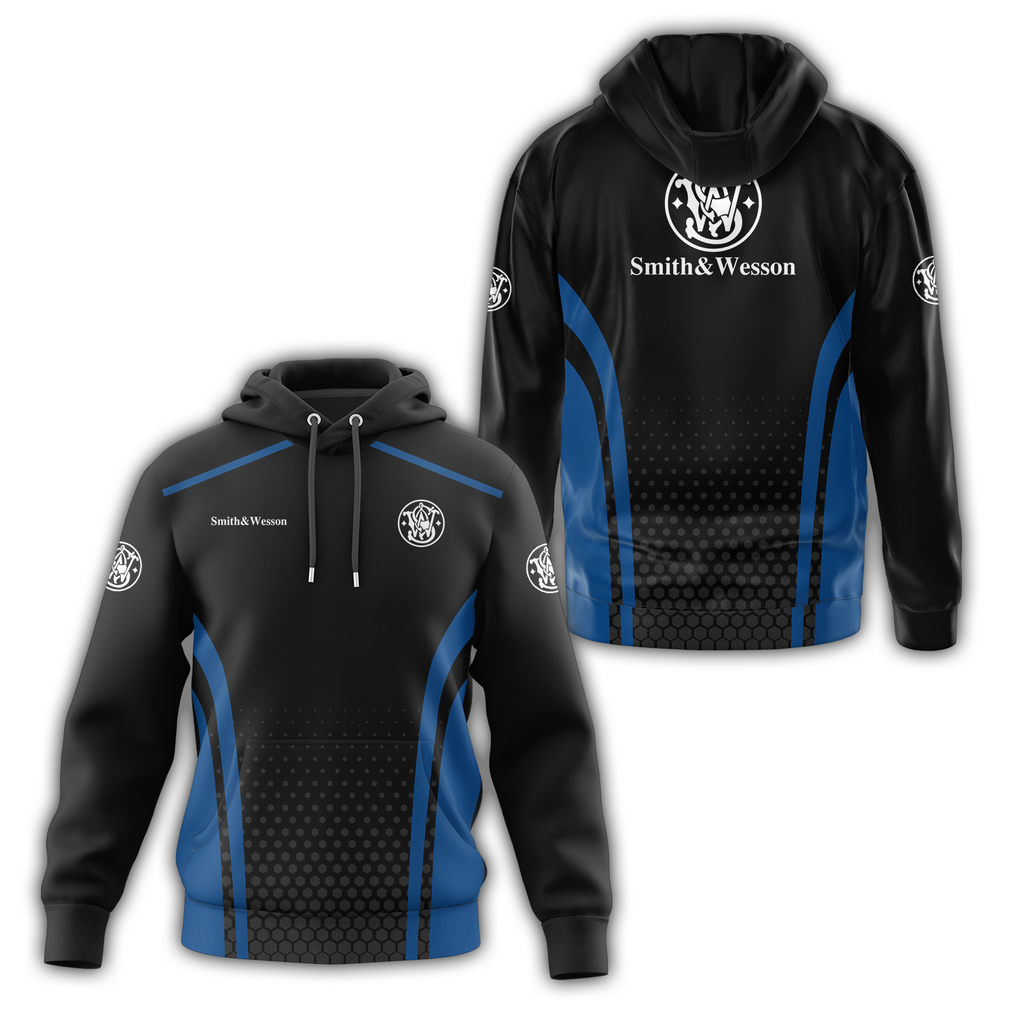 Smith & Wesson Apparels USPL2151