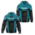 Makita Apparels USPL1403