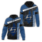 Hyundai Apparels USPL1190