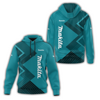 Makita Apparels USPL1426