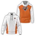 International Trucks Hoodie USPL1853