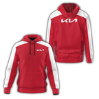 Kia Hoodie USPL1271