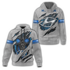 Hyundai Apparels USPL1192