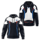 Smith & Wesson Apparels USPL2153