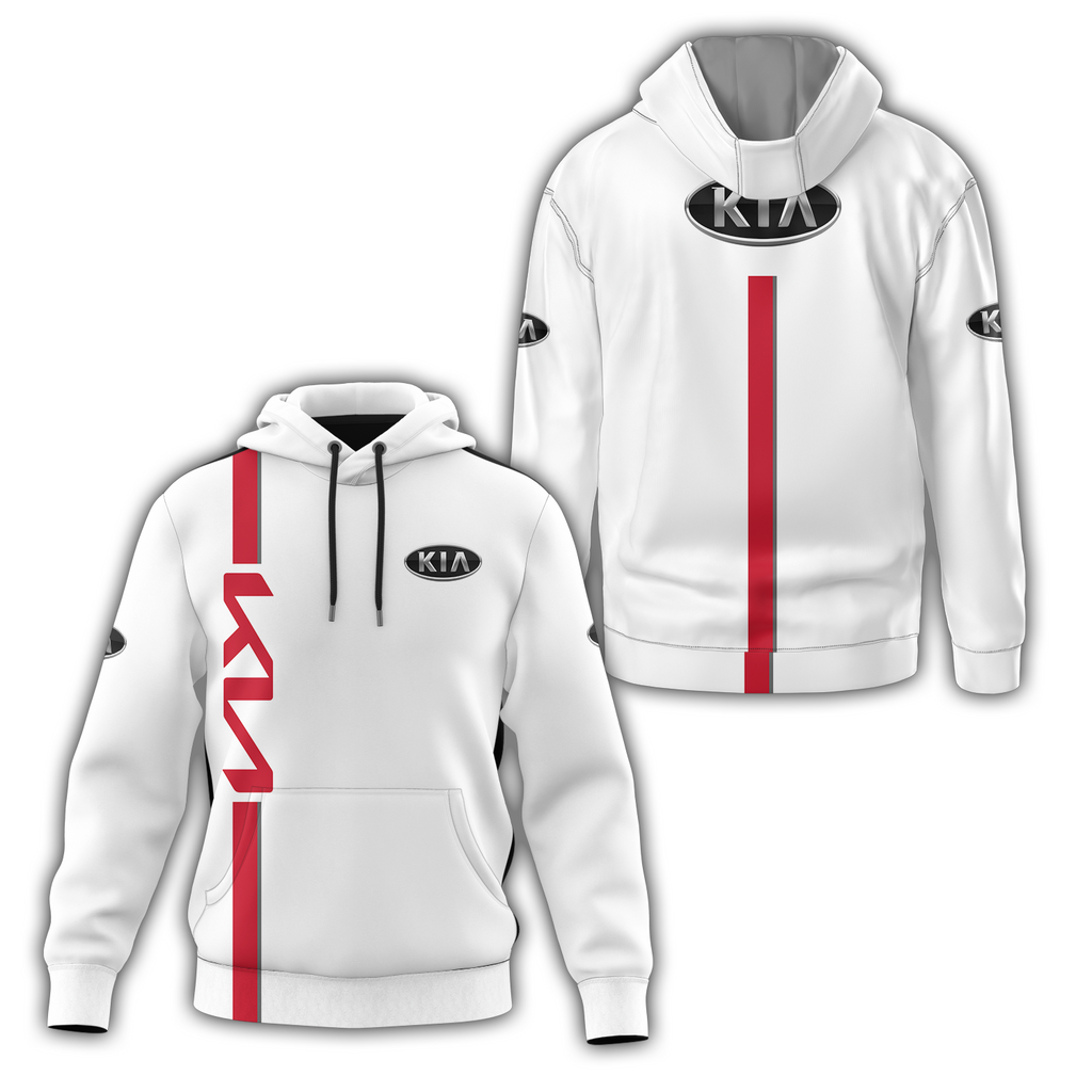 Kia Apparels USPL1274