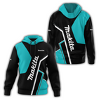 Makita Apparels USPL1385
