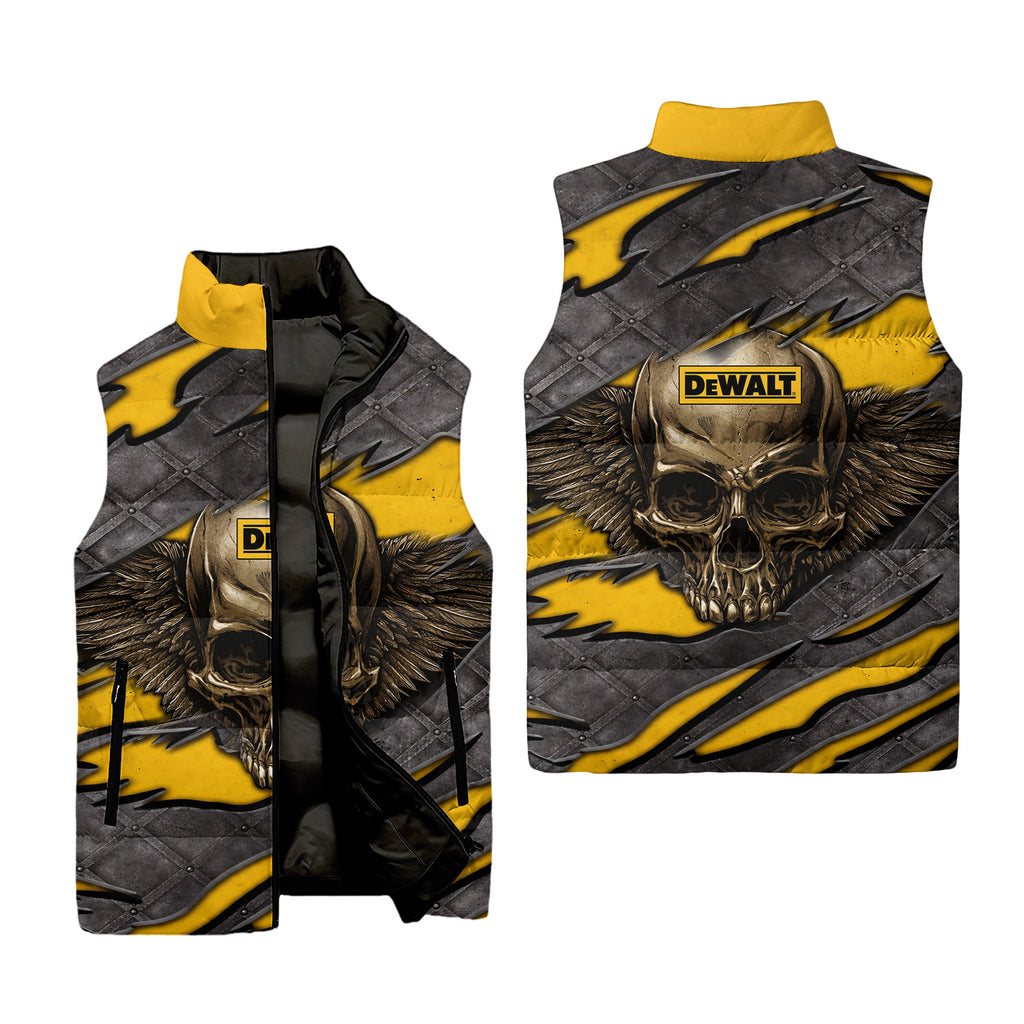 DeWalt Apparels USPL1335