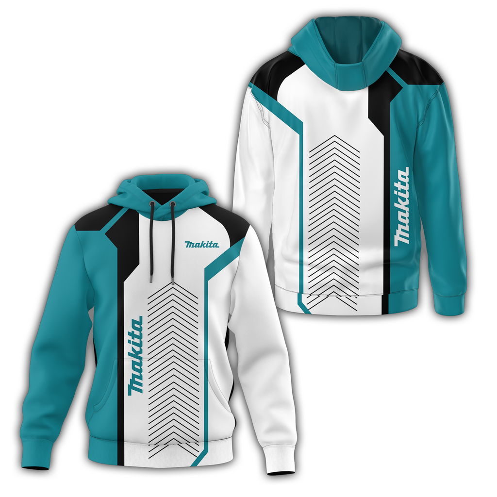 Makita Apparels USPL1402