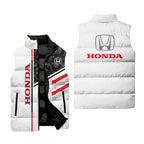 Honda Apparels USPL1091