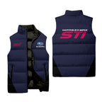 Subaru Apparels USPL943