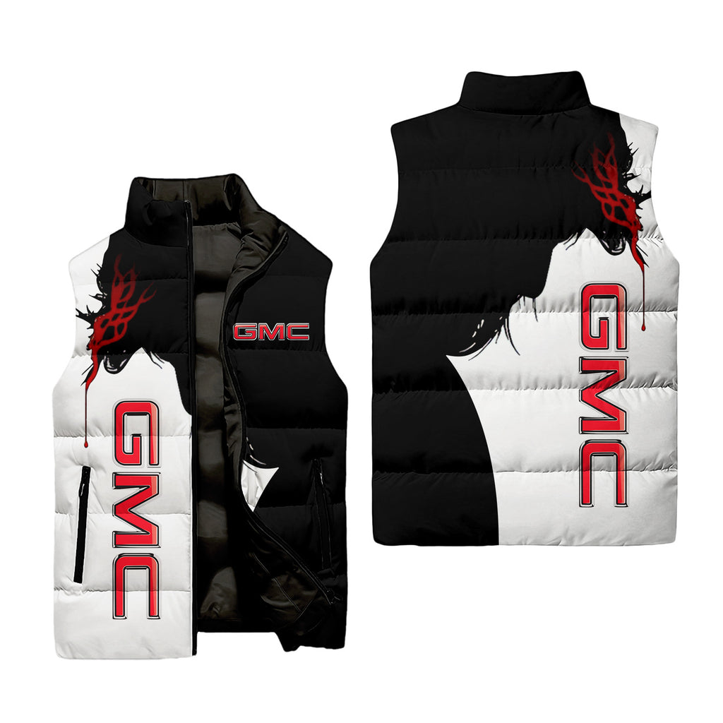 GMC Apparels USPL1523