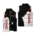 GMC Apparels USPL1523