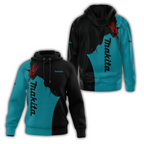 Makita Apparels USPL1388