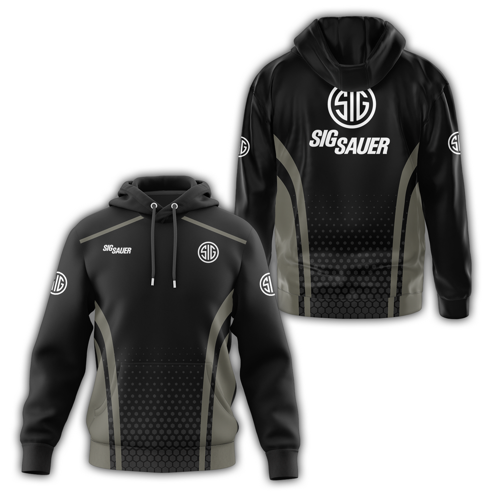 SIG Sauer Apparels USPL2091