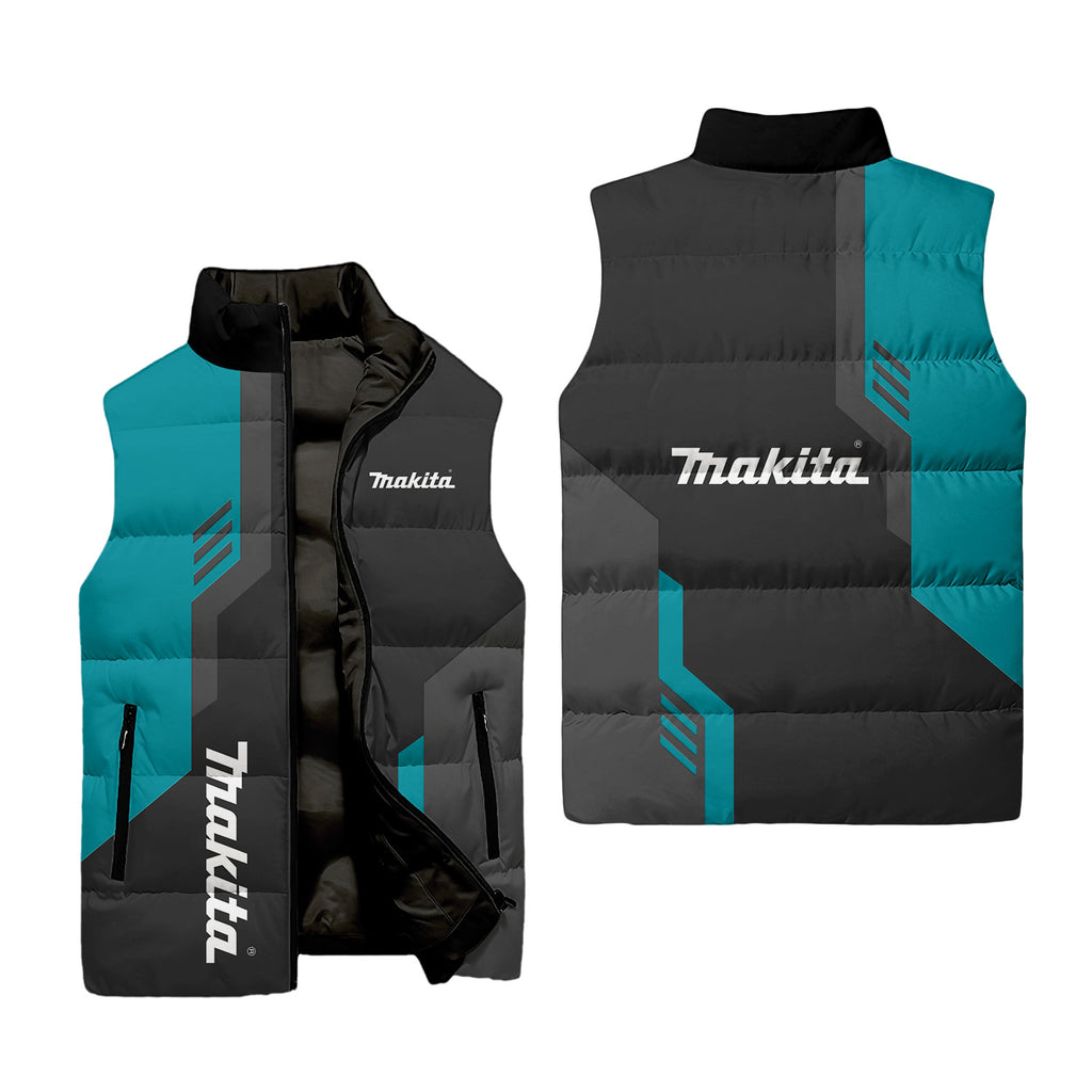 Makita Apparels USPL1382