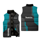 Makita Apparels USPL1382