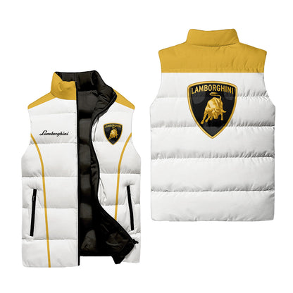 Lamborghini Apparels USPL724