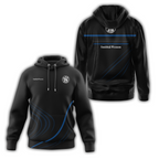 Smith & Wesson Apparels USPL2154