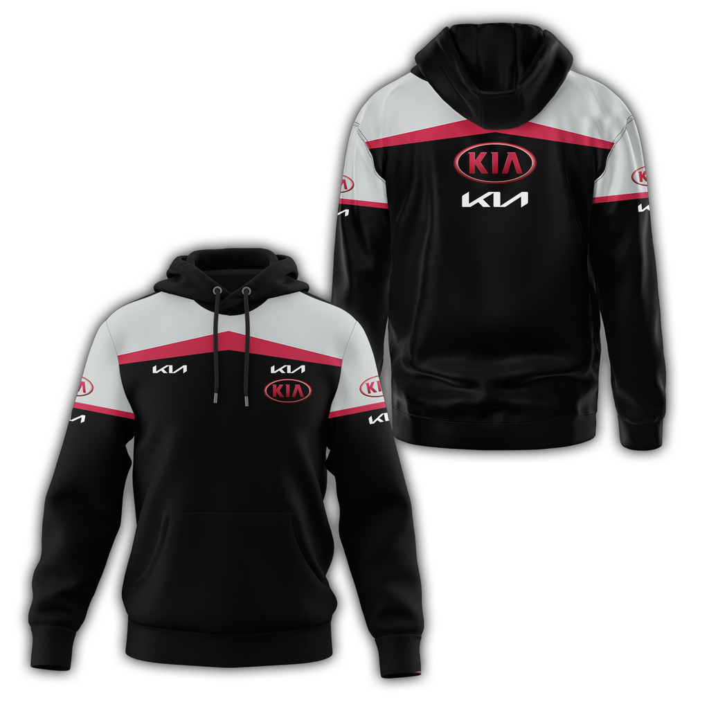 Kia Apparels USPL1276