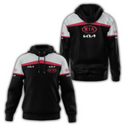 Kia Apparels USPL1276